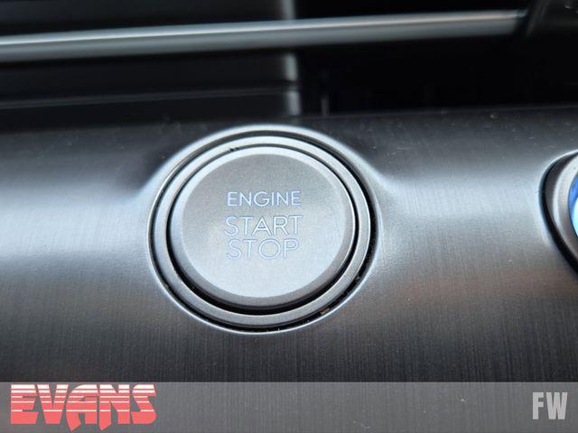 used 2024 Hyundai Kona car, priced at $21,888