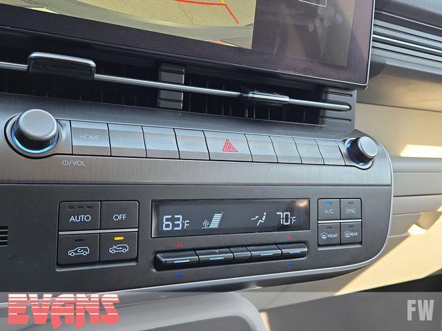 used 2024 Hyundai Kona car, priced at $21,888