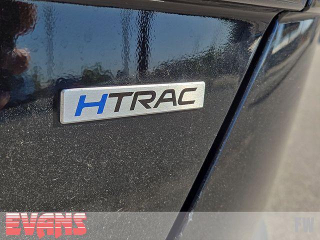 used 2024 Hyundai Kona car, priced at $21,888