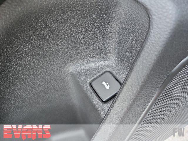 used 2019 Honda Civic car, priced at $12,988