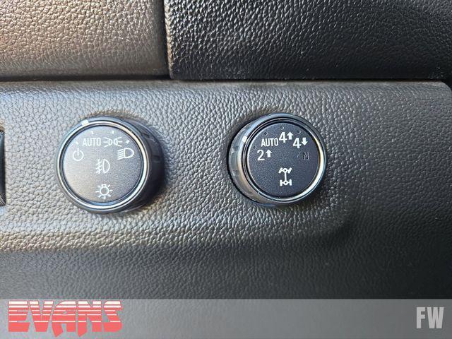 used 2019 GMC Canyon car, priced at $24,988