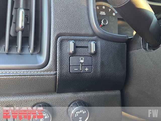 used 2019 GMC Canyon car, priced at $24,988