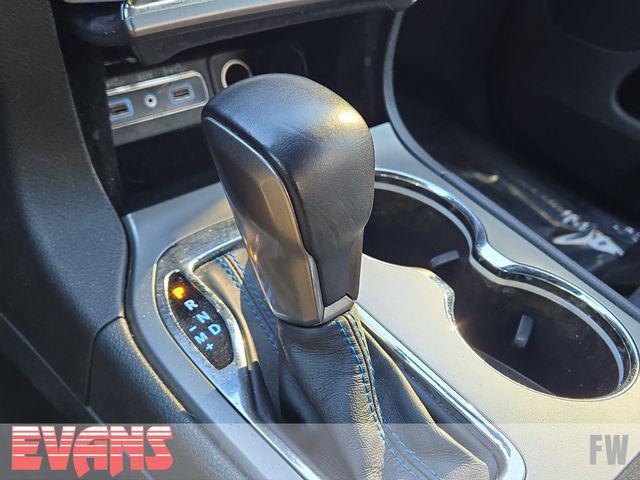 used 2018 Jeep Grand Cherokee car, priced at $18,988