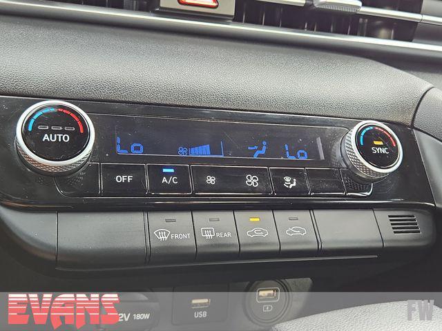used 2021 Hyundai Elantra car, priced at $15,988