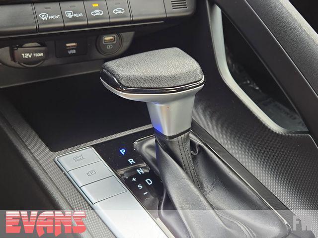 used 2021 Hyundai Elantra car, priced at $15,988