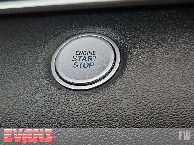 used 2021 Hyundai Elantra car, priced at $15,988