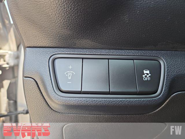 used 2023 Kia Forte car, priced at $17,231