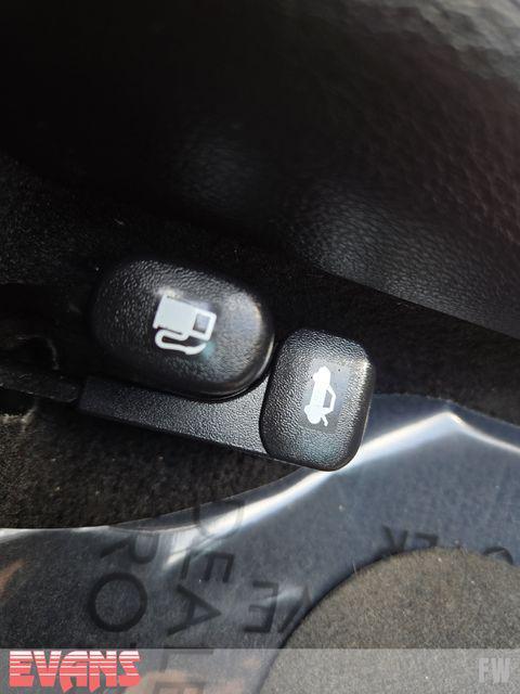 used 2023 Kia Forte car, priced at $17,231