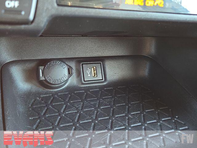 used 2024 Toyota RAV4 car, priced at $25,988