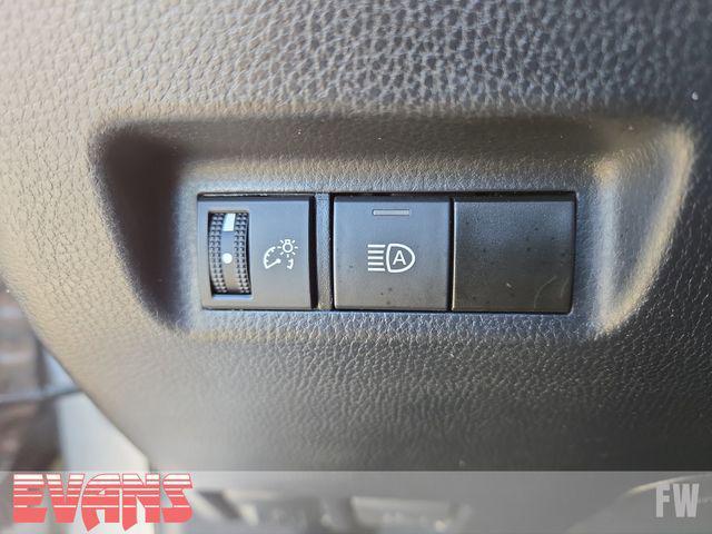 used 2024 Toyota RAV4 car, priced at $25,988