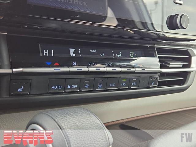 used 2022 Toyota Sienna car, priced at $37,988