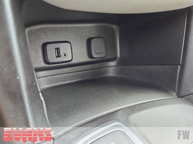 used 2018 Chevrolet Equinox car, priced at $15,988