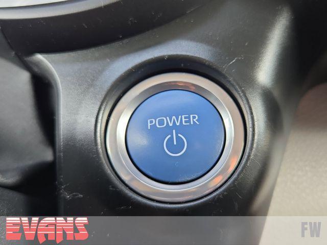 used 2024 Toyota Sienna car, priced at $41,444