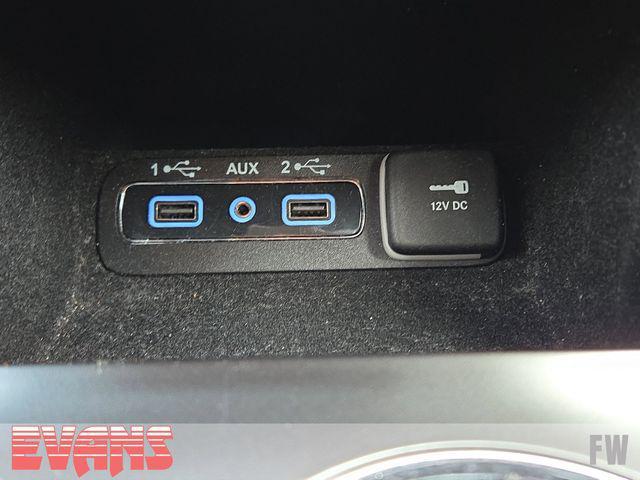 used 2020 Jeep Grand Cherokee car, priced at $16,977