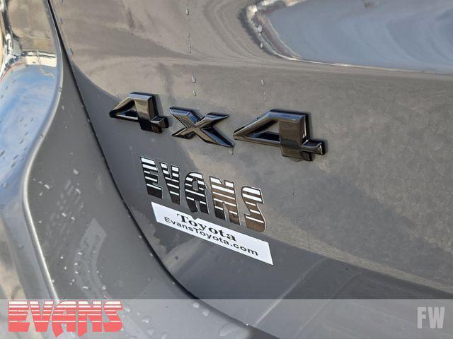 used 2020 Jeep Grand Cherokee car, priced at $16,977