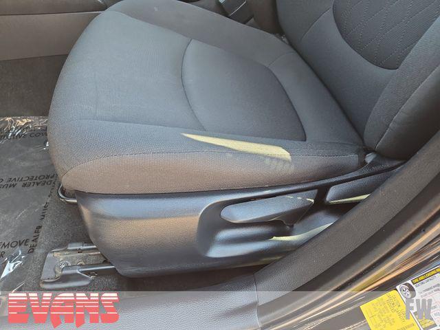 used 2021 Toyota Corolla car, priced at $16,680