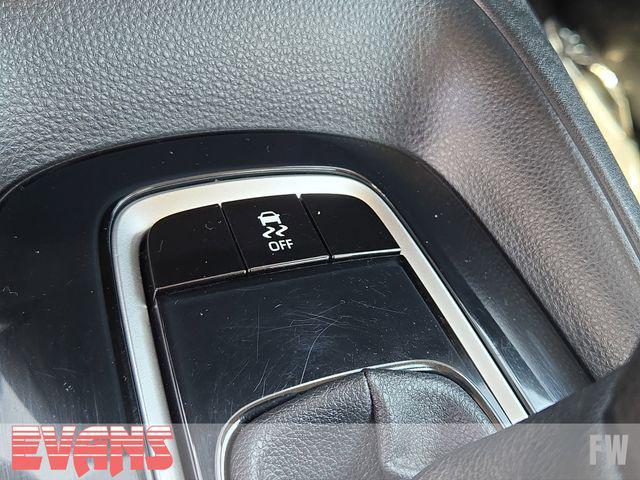 used 2021 Toyota Corolla car, priced at $16,680