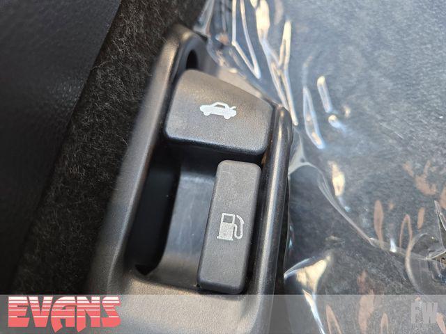 used 2021 Toyota Corolla car, priced at $16,680