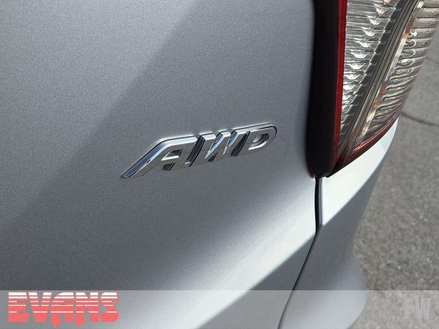 used 2019 Honda HR-V car, priced at $17,487