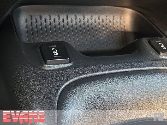 used 2022 Toyota Corolla car, priced at $21,988