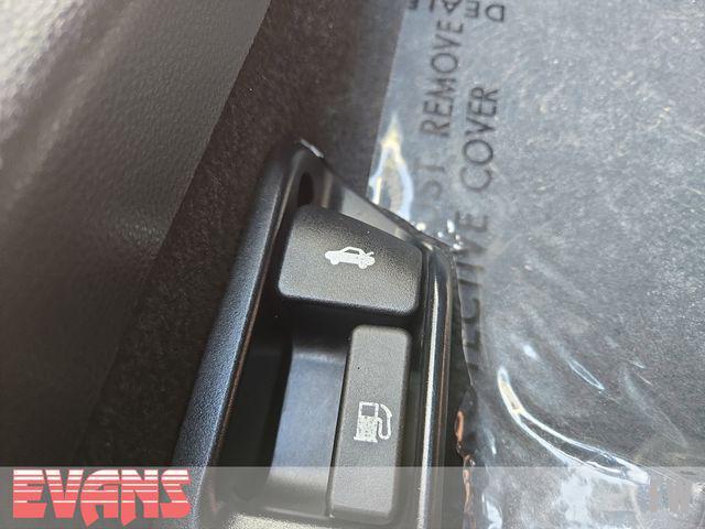 used 2022 Toyota Corolla car, priced at $21,988