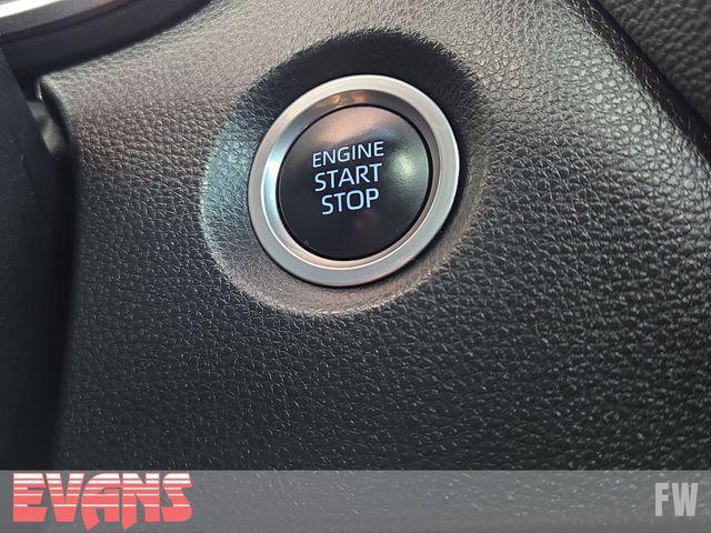 used 2022 Toyota Corolla car, priced at $21,988