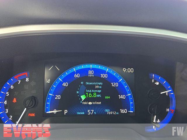 used 2022 Toyota Corolla car, priced at $21,988