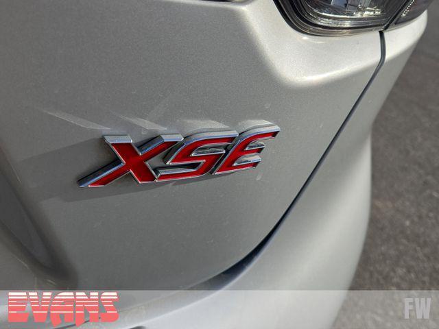 used 2022 Toyota Corolla car, priced at $21,988