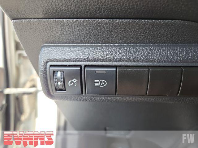 used 2022 Toyota Corolla car, priced at $21,988