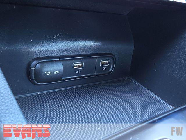 used 2022 Kia K5 car, priced at $22,988