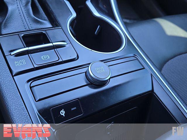 used 2022 Kia K5 car, priced at $22,988