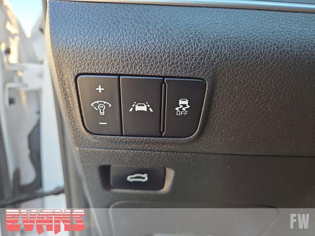 used 2022 Kia K5 car, priced at $22,988