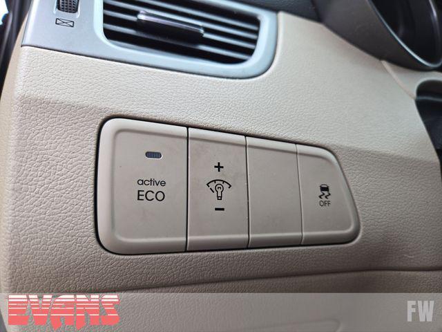 used 2014 Hyundai Elantra car, priced at $6,988