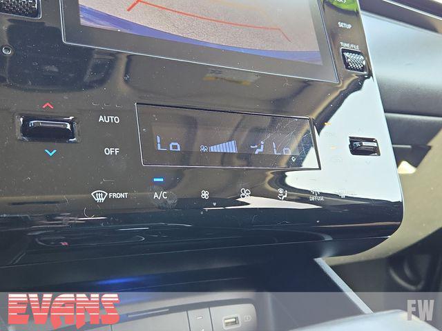 used 2022 Hyundai Tucson car, priced at $22,988