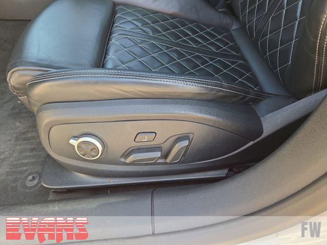 used 2019 Audi S5 car, priced at $19,988