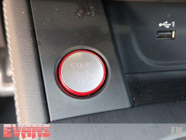 used 2019 Audi S5 car, priced at $19,988
