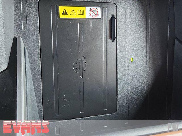 used 2022 Toyota Tundra car, priced at $52,379
