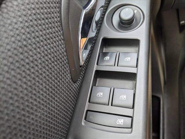 used 2014 Chevrolet Cruze car, priced at $7,455