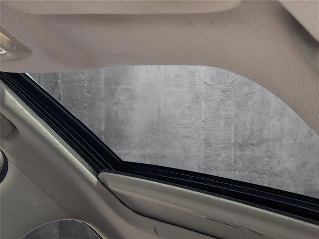 used 2014 INFINITI Q50 car, priced at $12,991