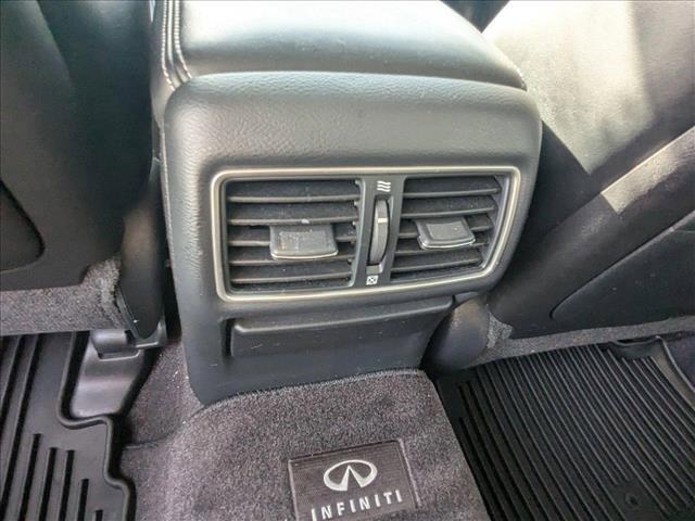 used 2014 INFINITI Q50 car, priced at $12,991