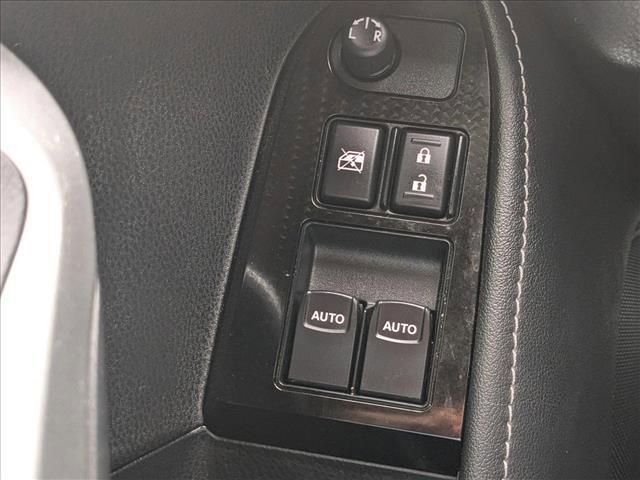 used 2020 Toyota 86 car, priced at $27,995