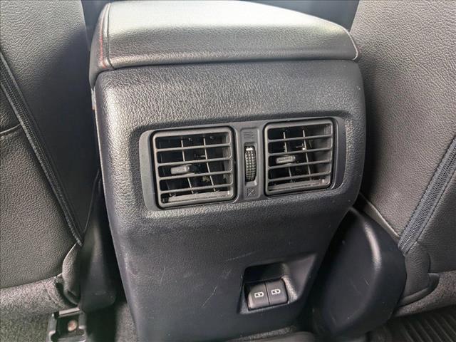 used 2023 Toyota 4Runner car, priced at $46,991