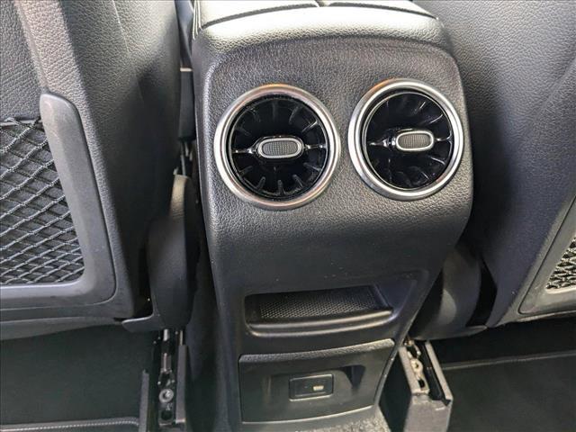 used 2022 Mercedes-Benz GLA 250 car, priced at $27,995