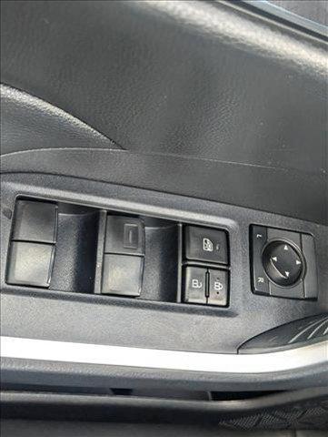 used 2021 Toyota RAV4 car, priced at $19,491