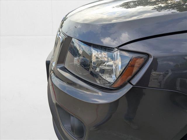 used 2015 Jeep Compass car, priced at $9,991