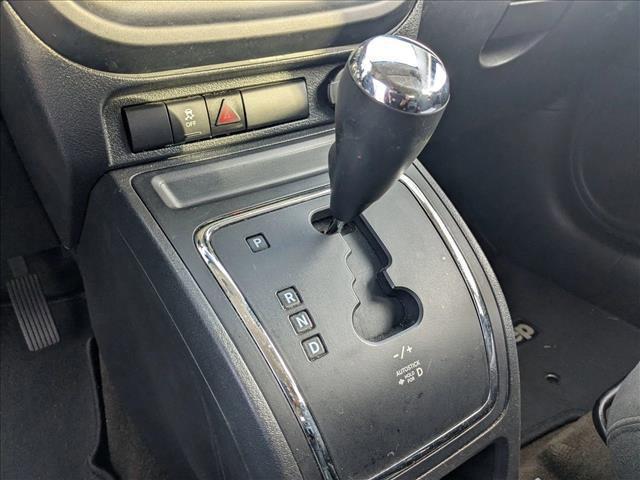 used 2015 Jeep Compass car, priced at $9,991