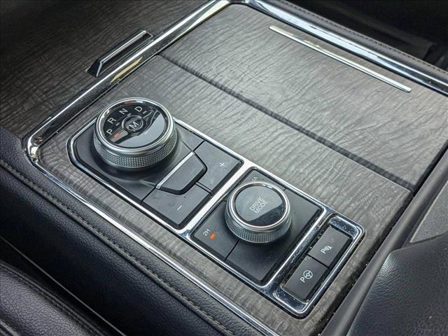 used 2019 Ford Expedition car, priced at $32,991
