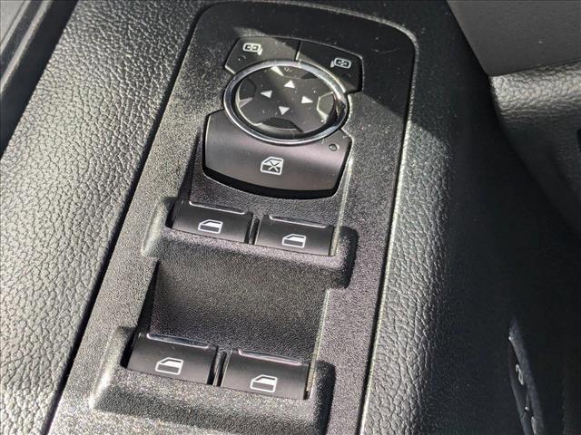 used 2020 Ford F-150 car, priced at $31,485