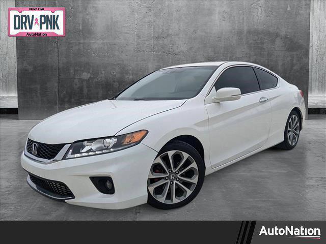 used 2013 Honda Accord car, priced at $12,493