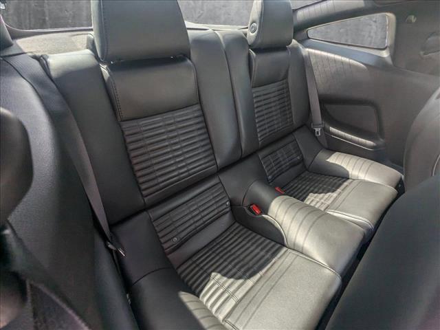 used 2013 Ford Shelby GT500 car, priced at $56,491